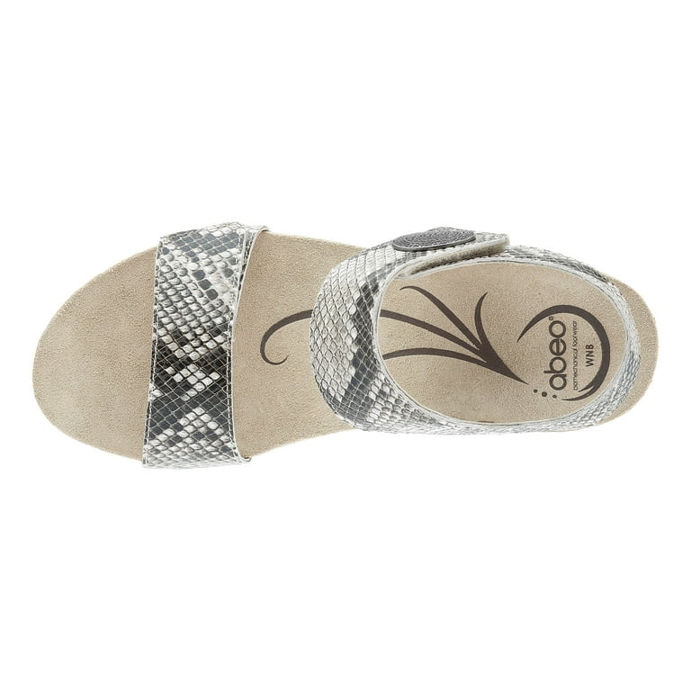 Abeo una shop neutral
