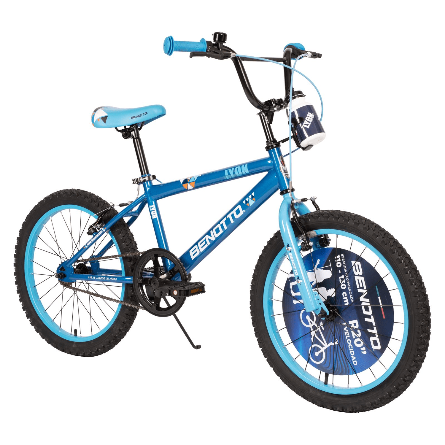 bicycle bicicletas bmx benotto