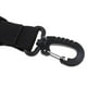 thumbnail image 5 of Paquete de 2 Correas de Duraderas, Soporte de lámpara para Cámara de Liberación Rápida, Correa de Cordón Y Clip Giratorio para Buceo DYNWAVEMX Cordón de buceo, 5 of 8