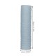 thumbnail image 2 of unbranded Pantalla De Repuesto Gris Plegable Para De Pie Con Elegante, 2 of 8