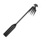 thumbnail image 2 of Extractor de deshierbe manual Cola multifuncional 30 centimetros, 2 of 8