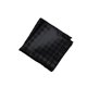 thumbnail image 1 of Minnieouse Pañuelo masculino Suministros flexibles Toalla de mano de poliéster Boda de negocios Combinación de bolsillo Artesanía Estilo cuadrado 2 Accesorios de disfraces Estilo 21 Minnieouse AP010987-21, 1 of 6