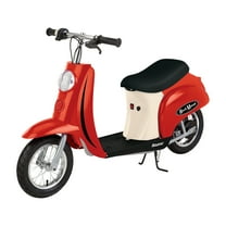 Open Box Razor Pocket Mod 24V Electric Scooter - Red