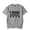 grey, variant on Yeat Flag Print T-Shirt 2093 Album Merch Summer Shirt For Women/Men Unisex O-neck Short Sleeve Tshirt Rapper Streetwear