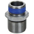 thumbnail image 2 of Allstar Performance Oil Filter Adapter LS M22-1.50 PH10575, 2 of 10