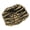 B., variant on lanema Metal Crabs Statue Figurines Home Decorations Crabs Sculpture Table Centerpieces