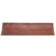 thumbnail image 2 of Plato para servir, bandeja para servir de madera de estilo japonés simple, bandeja para servilletas, multifuncional, 2 of 8