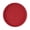3.9inch, variant on Solid Ceramic Flower Pot Saucers, Round Plant Drainage Trays, Premium Texture Flower Tray Suited for Study Room Green Plants