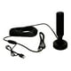 thumbnail image 5 of Antena de TV digital interior LINKBITS HDTV 360º Amplificador, 5 of 6