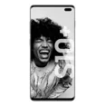 thumbnail image 1 of SAMSUNG Galaxy S10 Plus 128gb Negro GRADO A, 1 of 2