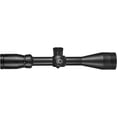 thumbnail image 2 of Barska 4-16x44 Ridgeline Riflescope, 2 of 3