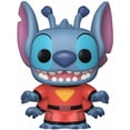 thumbnail image 3 of Bitty POP Ride: L&S- The Red One w/Stitch, 3 of 4