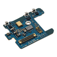 thumbnail image 6 of Replacement Microphone PCB Board Compatible For Samsung Galaxy Note 20 Ultra 5g (North America Version) (Service Pack), 6 of 6