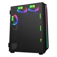 thumbnail image 4 of ATX mid-tower computer gaming case, 4 of 5