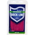 thumbnail image 4 of shiyou-Attwood 11749-7 Double Braided Mult-Filiment Polypropylene, 4 of 4