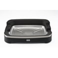 thumbnail image 2 of TRU Smokeless Indoor Grill, 2 of 7