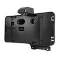 thumbnail image 2 of Rear License Plate Mounting Holder Bracket with Light Fits for JK 07‑16, 2 of 9