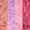 Shades of Pink, variant on JubileeYarn Baby Bear Faux Fur Yarn - 100g/Skein Chunky Weight Polyester - Brown - 2 Skeins