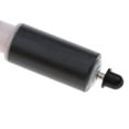 thumbnail image 3 of Aquarium Canister Filter Impeller Assembly Filter Parts Replacement Part 70mm/80mm , 80mm, 3 of 7