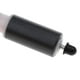 thumbnail image 4 of Paquete Filtros De Recipiente Para Acuario, Rotor De Repuesto, De Repuesto Para Estanque Gloria Impulsor de reemplazo de filtros, 4 of 9