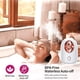 thumbnail image 4 of El motor de vapor facial es un humidificador facial de niebla térmica de nano iones para la limpieza facial., 4 of 5