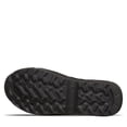 thumbnail image 4 of BEARPAW Women's Ascend Black Size 12 | Women's Sandal | Women's Shoe | Comfortable & Lightweight, 4 of 8