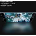 thumbnail image 5 of iPad 10.2" 2019 Glass, 5 of 10