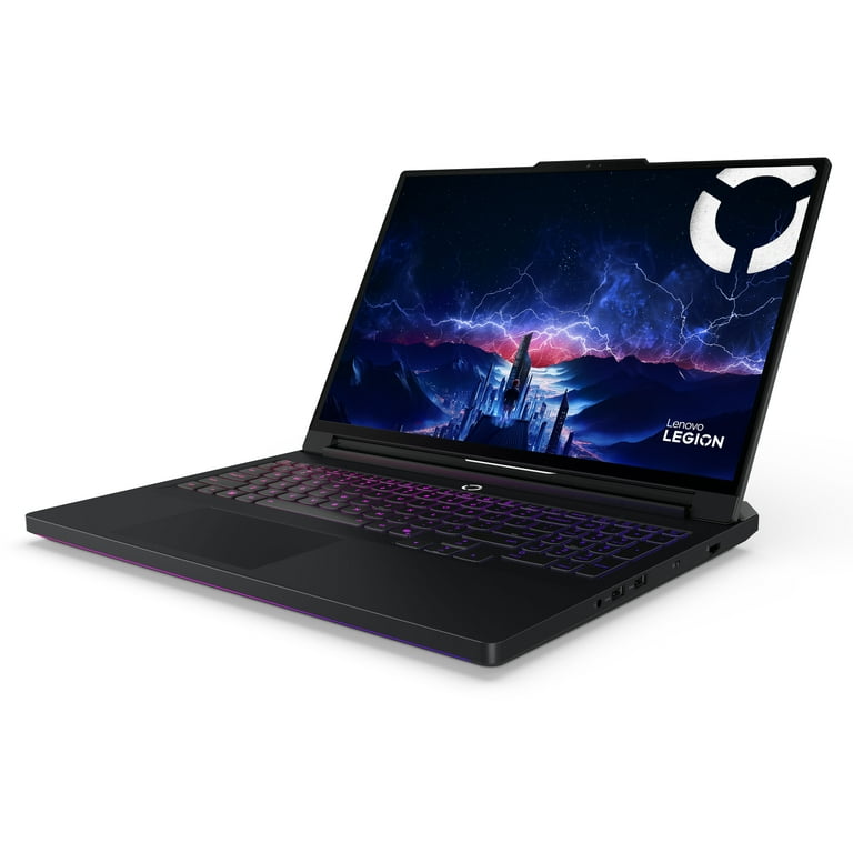 Lenovo Legion 16