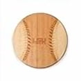 thumbnail image 3 of Picnic Time Homerun! (LSU Tigers) Engraved, 3 of 4