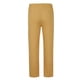 thumbnail image 4 of Puntoco Pantalones casuales largos para hombre, pantalones largos deportivos transpirables de algodón y cáñamo con cintura elástica y bolsillo con cordón para la playa de verano para hombre, 4 of 4