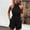 Black, variant on MSJUHEG Sleeveless Jumpsuits for Women,Backless Jumpsuit for Women,Travel Outfits for Women,Business Casual Outfits for Women,Backless Slim Sleeveless Romper,Workout One Piece for Women Black L