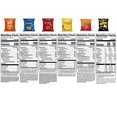 thumbnail image 2 of Fun Times Mix Variety Pack, (Pack of 40), 2 of 5