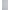 White, variant on Linen Avenue Cordless Standard Blackout Cellular Shade 21 W x 48 H, White (Arrives 1/4" Narrower)