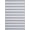 White, variant on Linen Avenue Cordless Standard Blackout Cellular Shade 18 W x 66 H, Platinum (Arrives 1/4" Narrower)