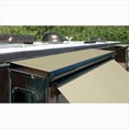 thumbnail image 1 of Carefree R V KY5552-A Awning Mounting Kit, 1 of 5