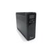 thumbnail image 1 of Smartbitt Nobreak Interactivo Prime 1800va/900w 120v, 1 of 3