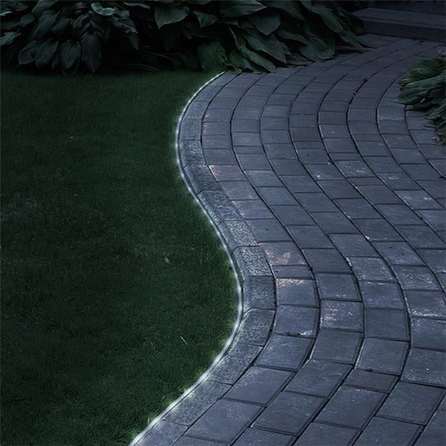 Details about   Solar String Lights Outdoor Upgraded Super Bright 72FT 200LED Waterproof Garden 