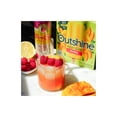 thumbnail image 3 of Outshine Mango Frozen Fruit Bars, Non-GMO, Gluten Free, 6 Count, 3 of 15