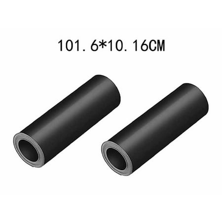 

2Pcs Magnetic Fireplace Draft Stopper Magnetic Fireplace Cover