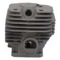 thumbnail image 4 of Durable Cylinder Kit, Chainsaw Cylinder, Compact Size Railway Sleepers Sawing For Chainsaw, 4 of 8