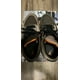 thumbnail image 5 of Jo r-dan Retro 3 Patchwork Size 9.5, 5 of 6