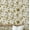 Olive Green (Plain Vinyl), variant on S4Sassy Floral Vine Wallpaper - Asian Style Wall Covering, 25" x 360" Self-Adhesive Wallpaper, Decorative Wall Wrap, Easy DIY Decor For Bedroom, Living Room, Living Spaces - Blue