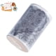 thumbnail image 1 of PET Sticker Roll, Easy to Use, Reusable, Exquisite Lace Pattern, for Scrapbooking, Album, Journal, DIY, 1 of 2