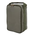 thumbnail image 4 of Sac de Pêche, Sac de Pêche Extérieur Vert Durable pour la Pêche, 4 of 8
