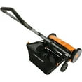 Fiskars 17" Grass Catcher