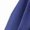 Purple, variant on Womens Bubble Tennis Dress Squre Neck Sleeveless Workout Golf Athletic Dresses Build in Shorts with Pockets White M