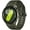 Green, variant on Samsung Galaxy Watch 7 SM-L310N (44mm) Wi-Fi Version, AI-ready, Bluetooth Wellness Tips and Health & Fitness Tracking - Latin Specs (Silver, 44 mm)