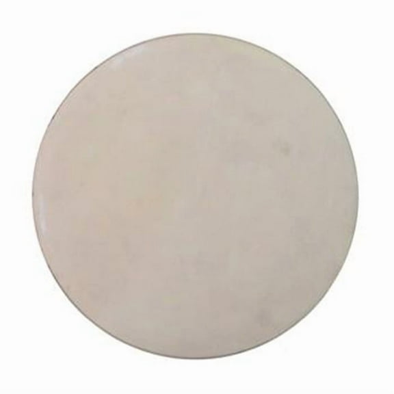 Value Kiln Shelf 15" Round