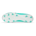 thumbnail image 2 of Zapatos de Futbol Puma Ultra Play #27.5cm 107224 03, 2 of 5