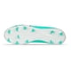 thumbnail image 2 of Zapatos de Futbol Puma Ultra Play #27.5cm 107224 03, 2 of 5